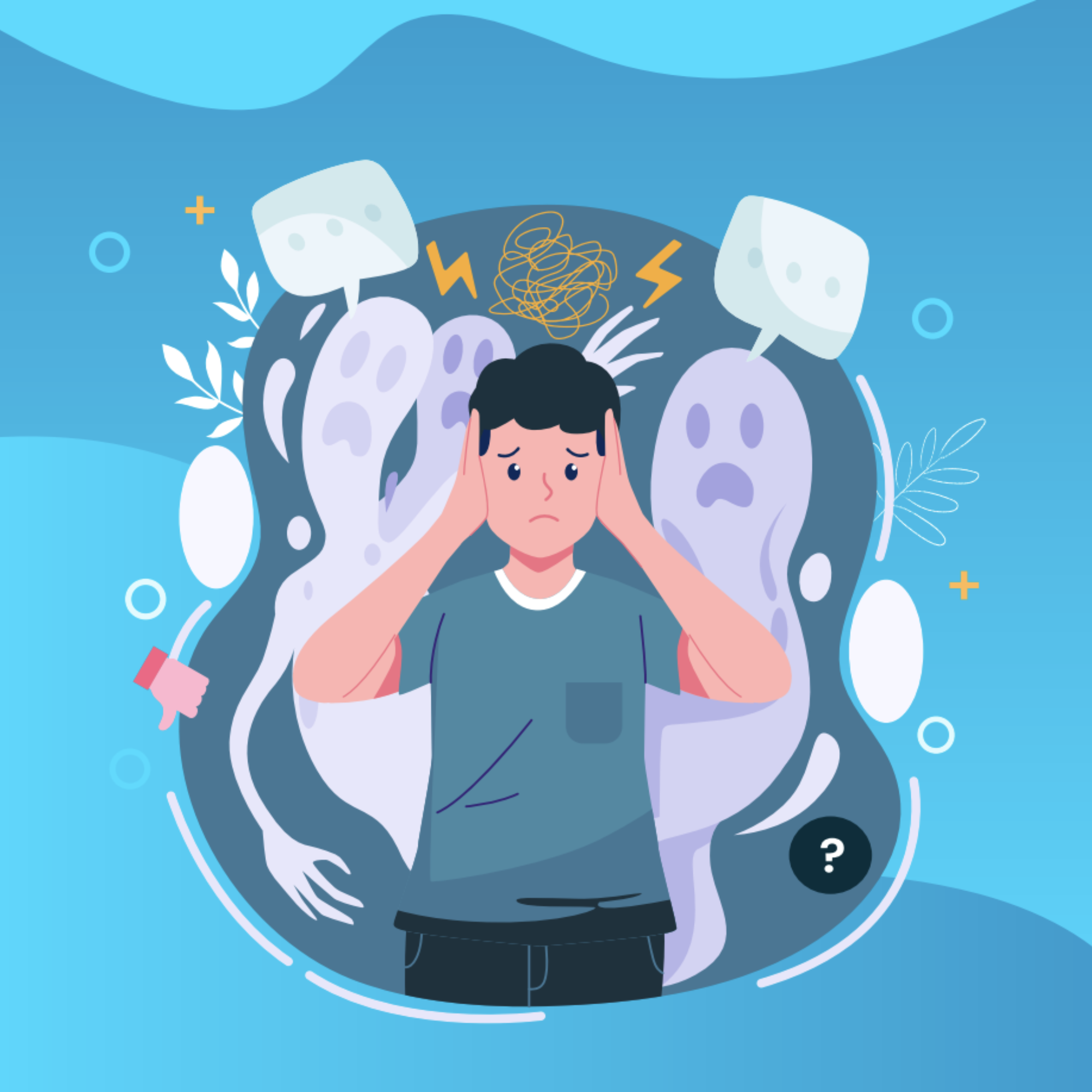 Improving Mens Mentalh Health Cover-1