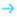 right arrow