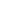 security