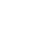 star-lock