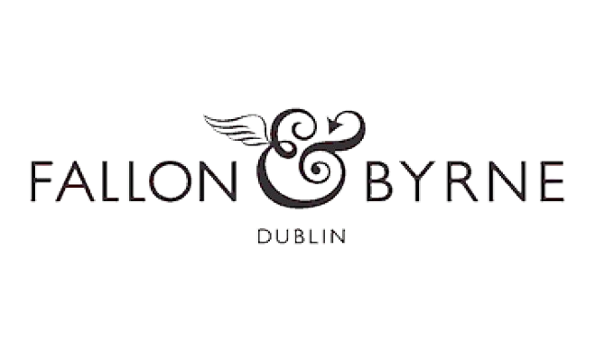 Fallon___Byrne-removebg-preview