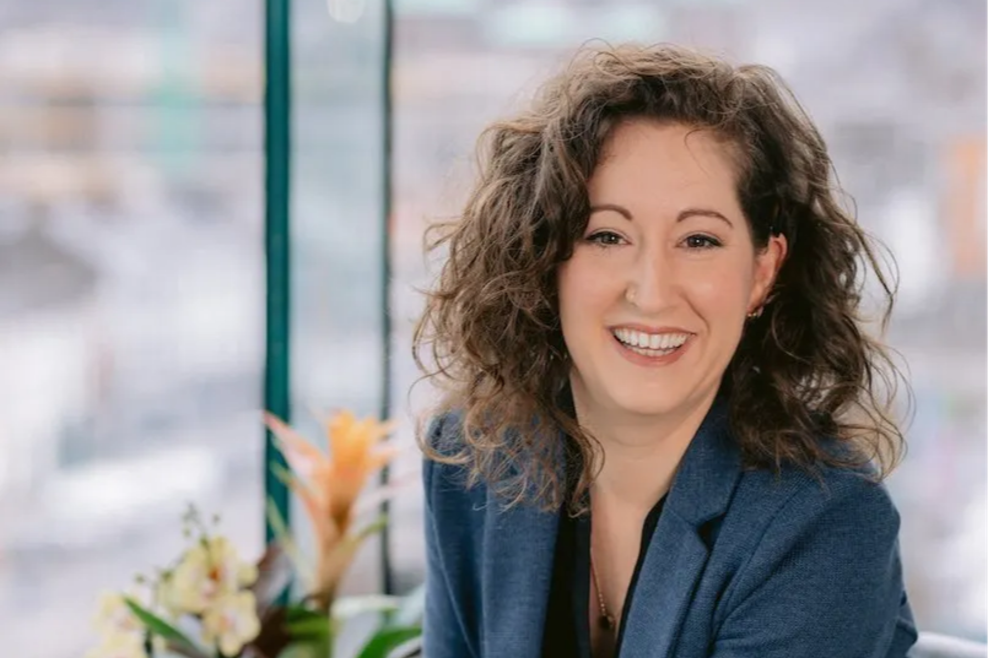 Sinead-corporate-1-1-1
