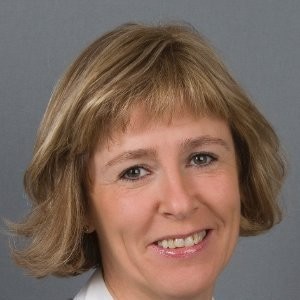 Unnur Jónsdóttir-1