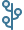 git-fork 